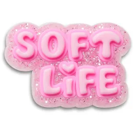 jibbitz-spillo-tiny-pink-soft-life