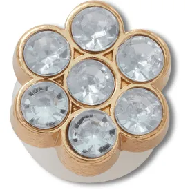 jibbitz-pino-tiny-silver-gem-flower