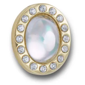 jibbitz-tiny-white-circle-gem-tapit