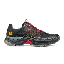 Garmont 9.81 Engage wanderschuhe