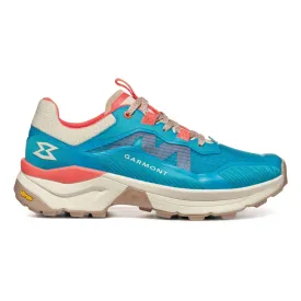 garmont-9.81-engage-wanderschuhe