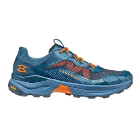garmont-9.81-engage-wanderschuhe