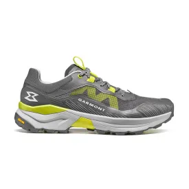 garmont-9.81-engage-wanderschuhe