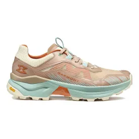 garmont-9.81-engage-wanderschuhe