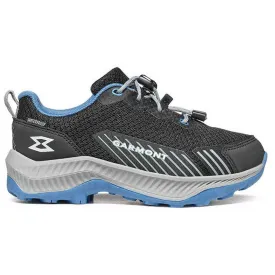 garmont-9.81-pulse-waterproof-wanderschuhe