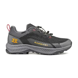 garmont-9.81-pulse-waterproof-wanderschuhe