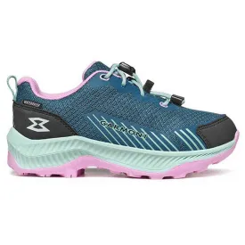 Garmont 9.81 Pulse Waterproof Wanderschuhe