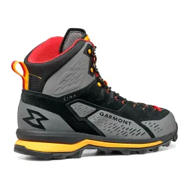 garmont-botas-de-alpinismo-cima-waterproof
