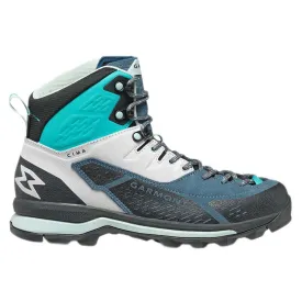 garmont-botas-de-alpinismo-cima-waterproof