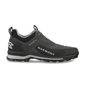 garmont-dragontail-wanderschuhe