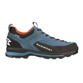 garmont-dragontail-waterproof-wanderschuhe