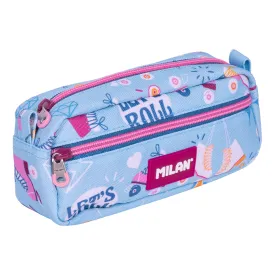 milan-2-zipped-rectangular-pencil-case-roller-2-special-series