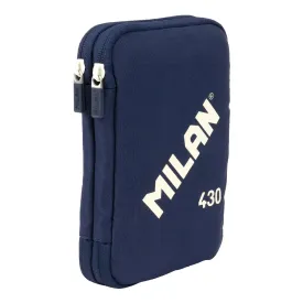 milan-filled-double-decker-pencil-case-430-since-1918
