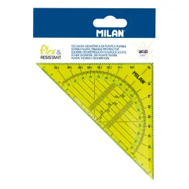 milan-quadrado-geometrico-flexivel-e-resistente-14-cm