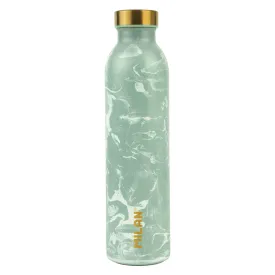 milan-stainless-steel-isothermal-bottle-lava-series-590ml