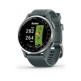 garmin-reloj-approach-s44