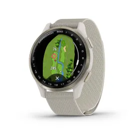 garmin-reloj-approach-s50