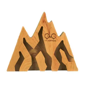 yy-vertical-mountain-keychain
