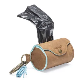 beeztees-dispensador-de-bolsas-balacron