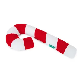 beeztees-pelucia-candy-cane