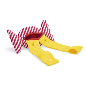 beeztees-su-igkeiten-plusch
