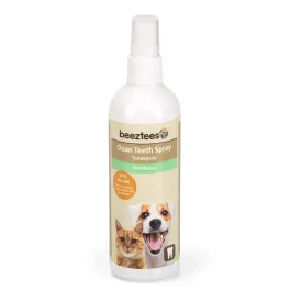 beeztees-spray-dental-limpiador
