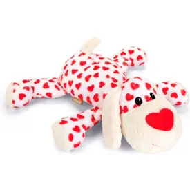 beeztees-knuffel-suki-bamse
