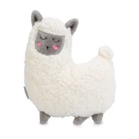 beeztees-lama-bamse