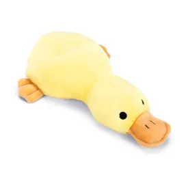 beeztees-peppin-hundleke
