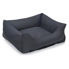 beeztees-cama-para-perros-sofixa
