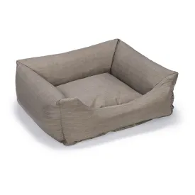 beeztees-cama-para-perros-sofixa