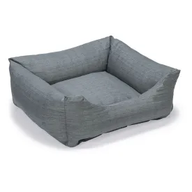 beeztees-cama-para-perros-sofixa