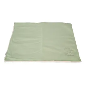 beeztees-alfombra-tilou