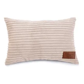 designed-by-lotte-cojin-ribbed