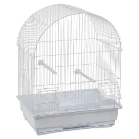 flamingo-alor-bird-cage