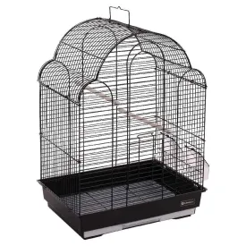 flamingo-bali-bird-cage