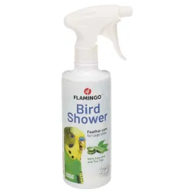 flamingo-bird-shower-spray-500ml