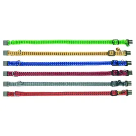 flamingo-bright-katzenhalsband-sortiert