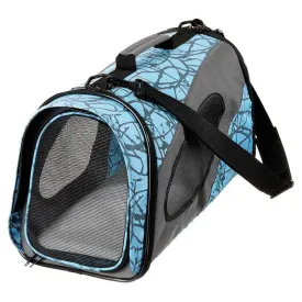 flamingo-borsa-carry