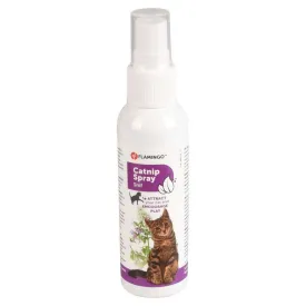 flamingo-spray-de-erva-gateira-60ml