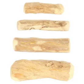 flamingo-masticare-legno