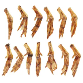 flamingo-dog-natural-duck-legs-snack-200g