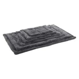 flamingo-coixi-rectangular-per-a-gos