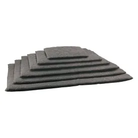 flamingo-coixi-rectangular-per-a-gos-amb-cremallera