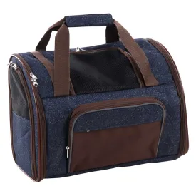 flamingo-elodie-pet-backpack