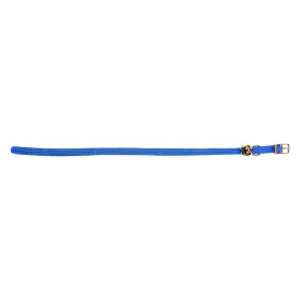 flamingo-elastic-cat-collar