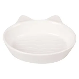 flamingo-gizmo-cat-feeder