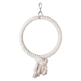 flamingo-hakan-bird-toy