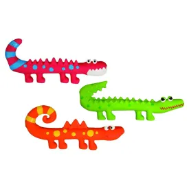 flamingo-jurassic-spielzeug-sortiert