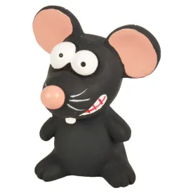 flamingo-latex-mouse-toy